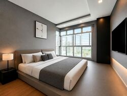 Blk 279B Compassvale Ancilla (Sengkang), HDB 5 Rooms #592390391